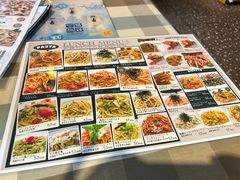 -BISTROFIORE美伊娜(伊犁南路店)