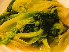 -凤中皇清远鸡村(凤城店)