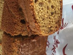 -五道口枣糕王(成府路店)