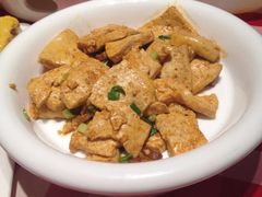 -西贝莜面村(近铁城市广场店)