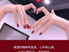 -春树下·院子露台西餐厅(中隐于市店)