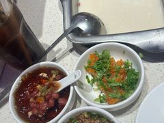 -海底捞火锅(杭州庆春路夜宵主题店)