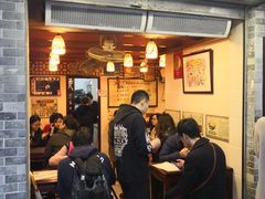 -玫瑰甜品(文明路店)