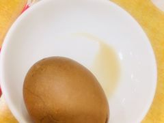 -水仙拉面(水仙街店)