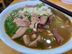 -小胖包子王(阜成门内店)