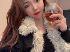 -沙龙酒家