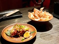 -Fukumimi·美醉堂 居酒屋(金尚店)