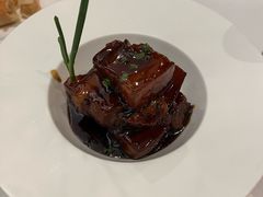 -圆苑(金茂店)