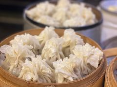 -内蒙联营烧麦 草原石榴红(护国寺店)