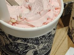 -霸王茶姬(正佳广场店)