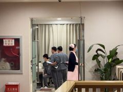 -慈铭体检(北京奥亚分院)