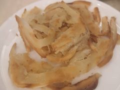 -红宾酒楼(百姓家宴店)