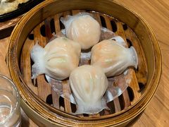 -颐和•海鲜砂锅粥•啫啫煲(奥林匹克广场店)