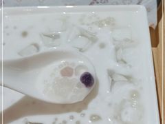 -五月甜品(中山公园店)