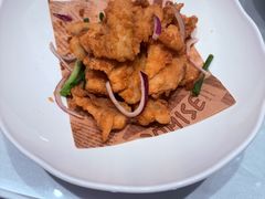 -成事园(兰溪店)