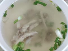 -鸡饭店