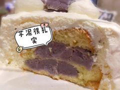 -欢饮(王府井总店)