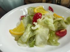 -蟹村草堂·苏式园林人文农家·大闸蟹