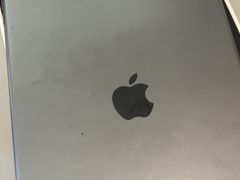 -乐邦快修手机电脑维修回收(打浦桥日月光店)