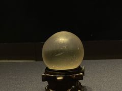 -青岛市博物馆