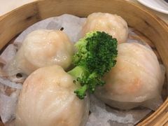 -舊街坊茶楼(市二宫店)