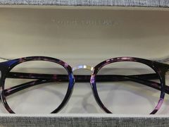 -Trend1881视光·蔡司视觉(领展广场店)