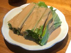 -望京一号·重庆江湖菜(工体店)