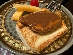 -天狗山料理(省体店)