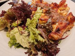 -尚牛社会 Beef & Liberty(金桥EKA天物店)