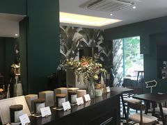 -So Acai(天河店)