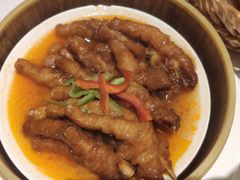 -新黄埭大酒店丨宴会厅(润元路店)