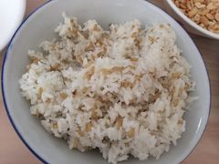 -揭西擂茶(龙华店)
