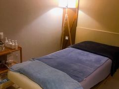 -FACE·日本小颜美容整骨(福田店)