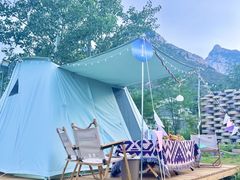 -禅宗少林·音乐大典