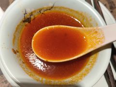 -潮辣重庆火锅(二七万达店)