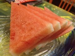 -辛香汇(飞洲店)