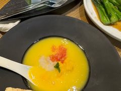 -天府中餐厅·粤菜·海南菜·生猛海鲜(三亚海棠湾洲际度假酒店)