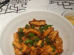 -湘语·湖南家常菜(新洲店)