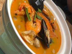 -米纸越南小馆(金鹰世界店)