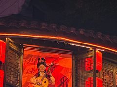 -杭州宋城