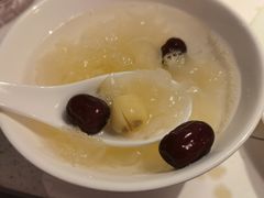 -79号渔船海鲜饭店(宝安店)