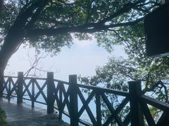 -萍乡武功山风景名胜区