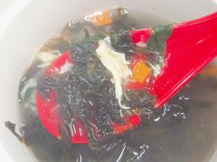 -宝印真饺(瑞景总店)