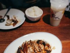 -大牌大·传统杭帮菜(湖滨店)