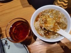 -锦尚阁烤鱼•天津菜(宣武门胡同店)
