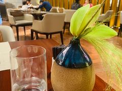 -一本魅·日式料理