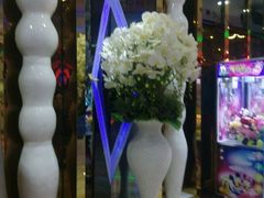 -名星会量贩式KTV旗舰店(盈熙广场店)