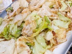 -盛世盐帮·自贡特色(总店)