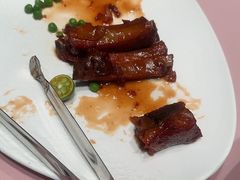 -澜小宴·锦绣江南(金沙滩店)