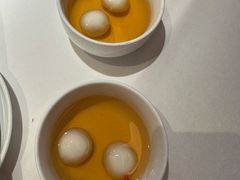 -汤城小厨•粤菜•靓汤(金宝街店)